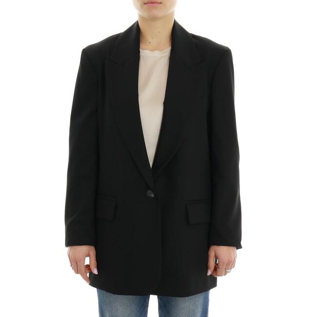 GIACCA MONOPETTO HAVEONE - Mad Fashion | img vers.1300x/